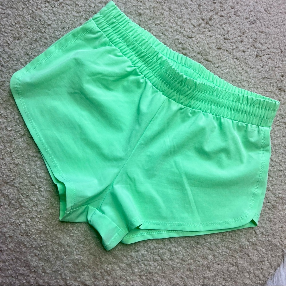 Cat & Jack | Girls Shorts - 8